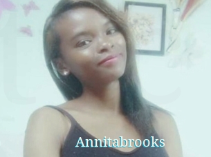 Annitabrooks