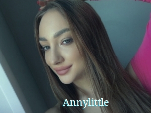 Annylittle