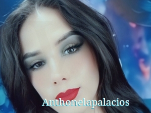 Anthonelapalacios