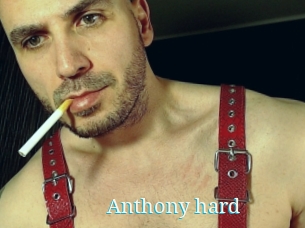 Anthony_hard