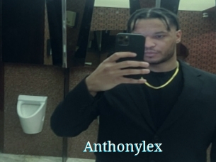 Anthonylex