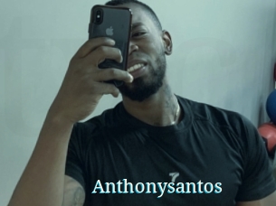 Anthonysantos