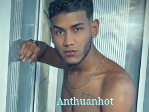 Anthuanhot