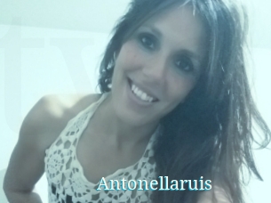 Antonellaruis