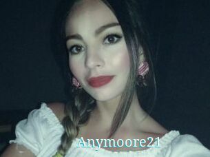 Anymoore21