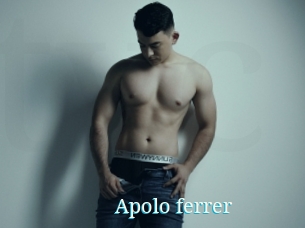 Apolo_ferrer