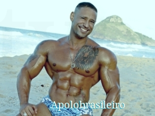 Apolobrasileiro