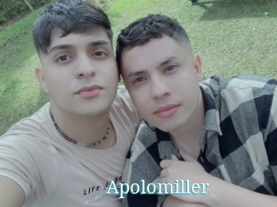 Apolomiller