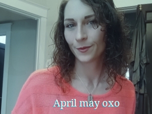 April_may_oxo