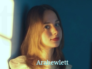 arahewlett The voyeurs club
