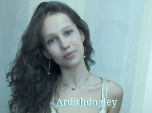 Ardithdagley