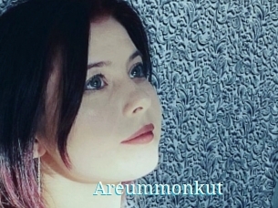 Areummonkut