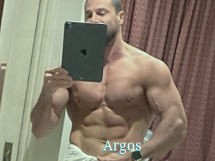 Argos