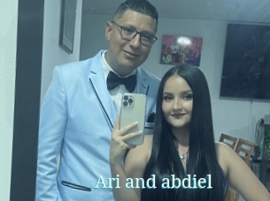 Ari_and_abdiel