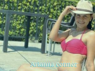 Arianna_connor