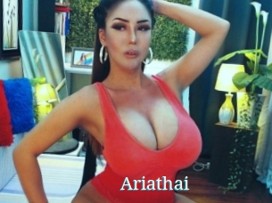 Ariathai