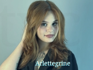 Arlettegrine