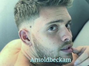 Arnoldbeckam