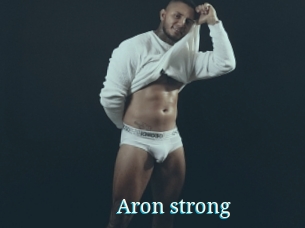 Aron_strong