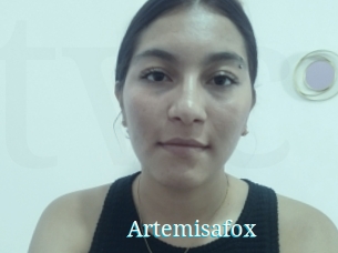 Artemisafox