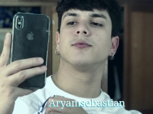 Aryamsebastian