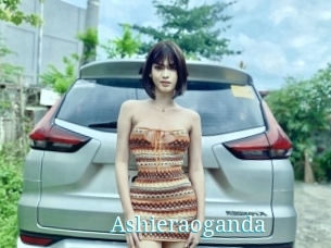 Ashieraoganda