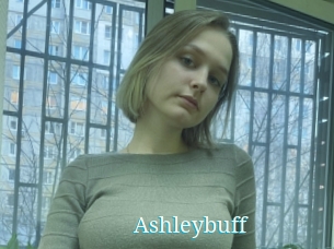 Ashleybuff