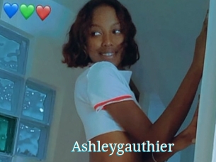 Ashleygauthier