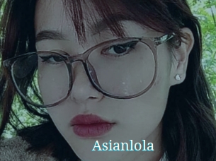 Asianlola