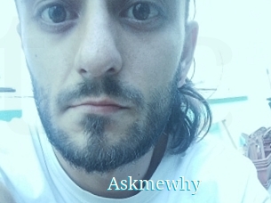 Askmewhy