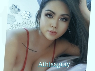 Athisagray