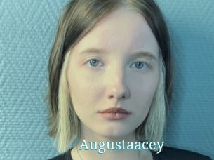 Augustaacey