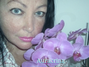 Auracrina