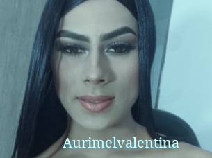 Aurimelvalentina