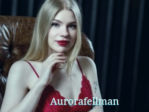 Aurorafellman