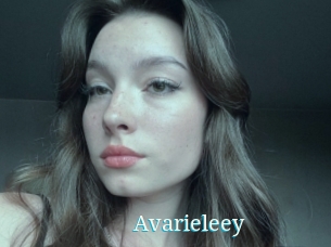 Avarieleey