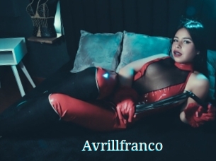 Avrillfranco