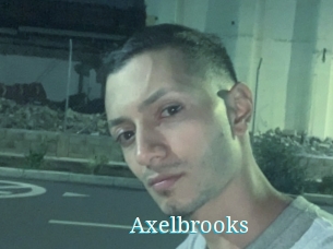 Axelbrooks