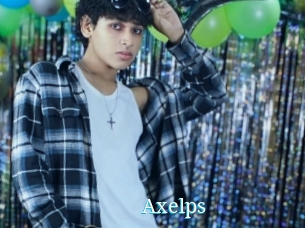 Axelps