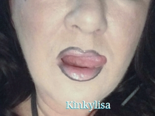 Kinkylisa