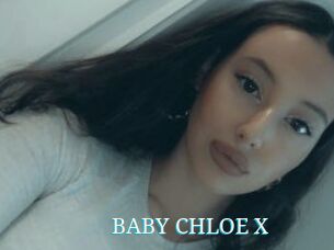 BABY_CHLOE_X