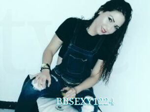BBSEXY1224