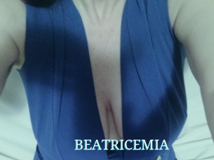 BEATRICEMIA