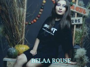 BELAA_ROUSE