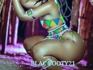 BLAC_BOOTY21