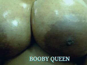 BOOBY_QUEEN