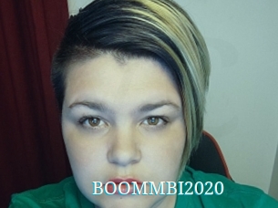 BOOMMBI2020