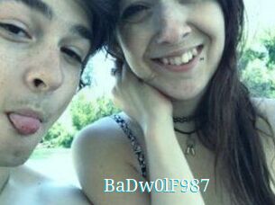 BaDw0lF987