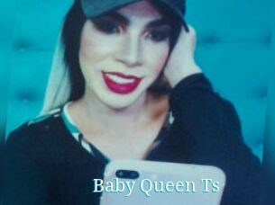 Baby_Queen_Ts