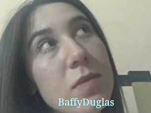 BaffyDuglas